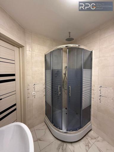 2-кімнатна квартира за адресою (площа 52 м²) - Atlanta.ua - фото 32