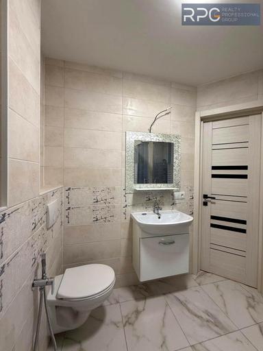 2-кімнатна квартира за адресою (площа 52 м²) - Atlanta.ua - фото 33