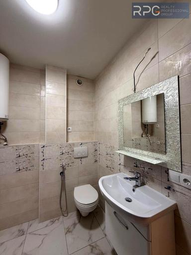 2-кімнатна квартира за адресою (площа 52 м²) - Atlanta.ua - фото 34