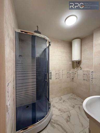 2-кімнатна квартира за адресою (площа 52 м²) - Atlanta.ua - фото 35