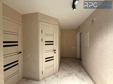 2-кімнатна квартира за адресою (площа 52 м²) - Atlanta.ua - фото 36