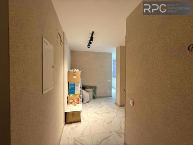 2-кімнатна квартира за адресою (площа 52 м²) - Atlanta.ua - фото 38