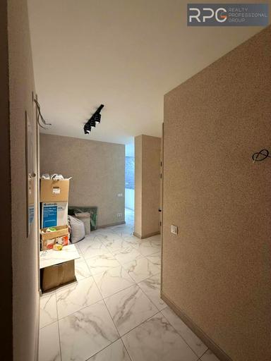 2-кімнатна квартира за адресою (площа 52 м²) - Atlanta.ua - фото 39