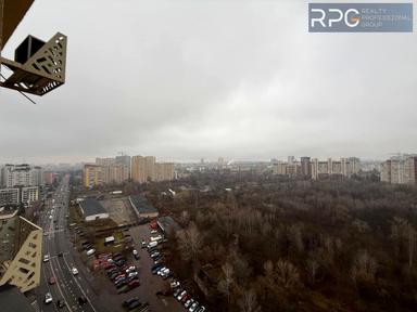 2-кімнатна квартира за адресою (площа 52 м²) - Atlanta.ua - фото 40