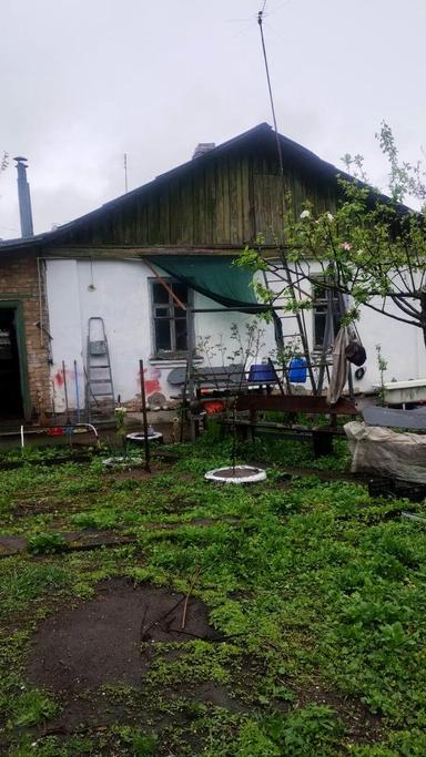 Дом по адресу (площадь 90 м²) - Atlanta.ua - фото 7