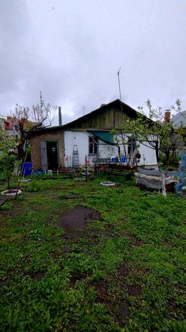 Дом по адресу (площадь 90 м²) - Atlanta.ua - фото 8