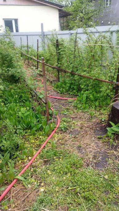 Дом по адресу (площадь 90 м²) - Atlanta.ua - фото 10