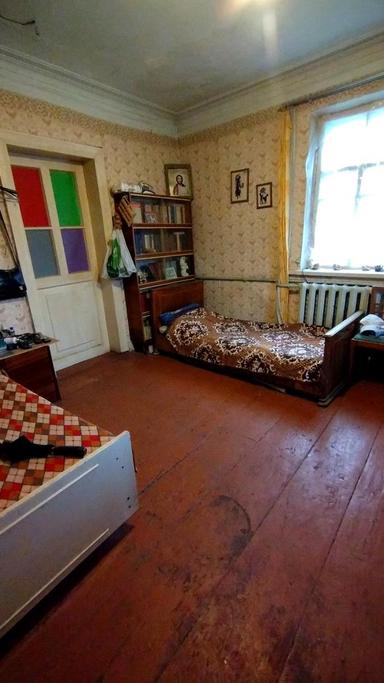 Дом по адресу (площадь 90 м²) - Atlanta.ua - фото 11