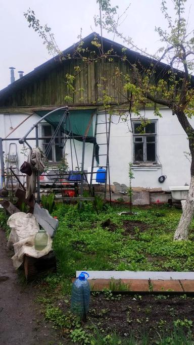 Дом по адресу (площадь 90 м²) - Atlanta.ua - фото 9