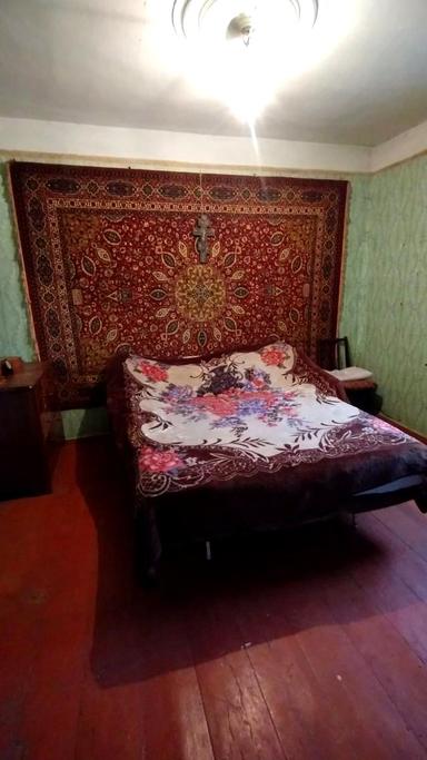 Дом по адресу (площадь 90 м²) - Atlanta.ua - фото 12