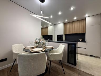 2-кімнатна квартира за адресою вул. Практична (площа 60,7 м²) - Atlanta.ua - фото 18