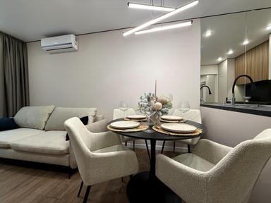 2-кімнатна квартира за адресою вул. Практична (площа 60,7 м²) - Atlanta.ua - фото 21