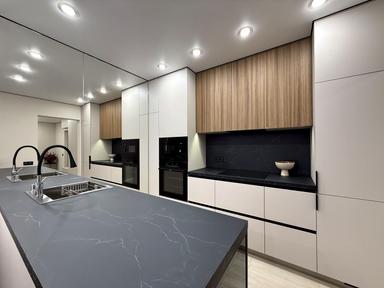 2-кімнатна квартира за адресою вул. Практична (площа 60,7 м²) - Atlanta.ua - фото 22