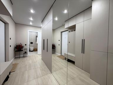 2-кімнатна квартира за адресою вул. Практична (площа 60,7 м²) - Atlanta.ua - фото 23