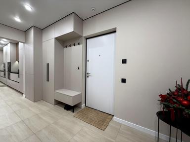 2-кімнатна квартира за адресою вул. Практична (площа 60,7 м²) - Atlanta.ua - фото 24