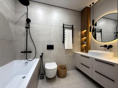 2-кімнатна квартира за адресою вул. Практична (площа 60,7 м²) - Atlanta.ua - фото 25