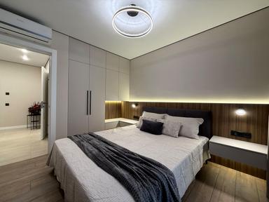 2-кімнатна квартира за адресою вул. Практична (площа 60,7 м²) - Atlanta.ua - фото 27