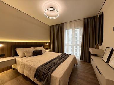 2-кімнатна квартира за адресою вул. Практична (площа 60,7 м²) - Atlanta.ua - фото 26