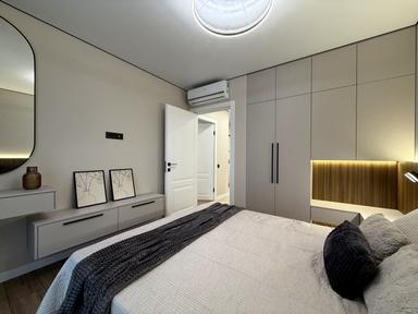 2-кімнатна квартира за адресою вул. Практична (площа 60,7 м²) - Atlanta.ua - фото 28