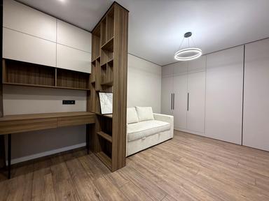 2-кімнатна квартира за адресою вул. Практична (площа 60,7 м²) - Atlanta.ua - фото 30