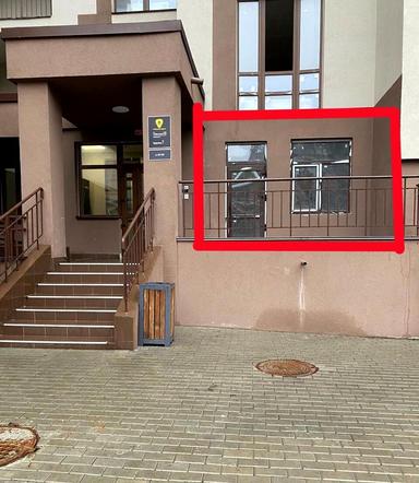 Комерційна нерухомість за адресою вул. Глибочицька (площа 65 м²) - Atlanta.ua - фото 10