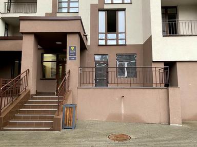 Комерційна нерухомість за адресою вул. Глибочицька (площа 65 м²) - Atlanta.ua - фото 12