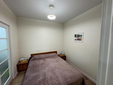 1-комнатная квартира по адресу ул. Олега Антонова (площадь 56 м²) - Atlanta.ua - фото 13