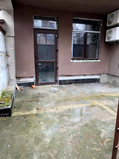 Комерційна нерухомість за адресою вул. Глибочицька (площа 65 м²) - Atlanta.ua - фото 15