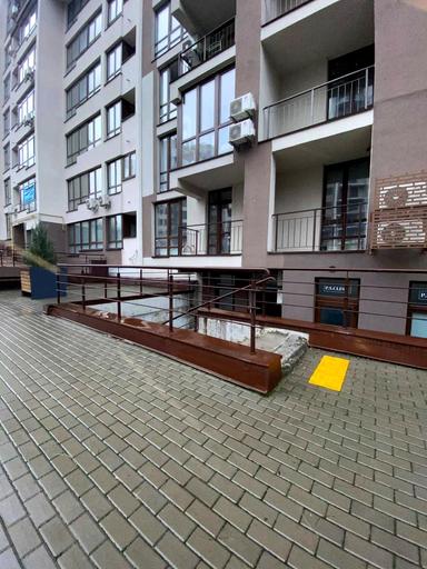 Комерційна нерухомість за адресою вул. Глибочицька (площа 65 м²) - Atlanta.ua - фото 14