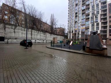 Комерційна нерухомість за адресою вул. Глибочицька (площа 65 м²) - Atlanta.ua - фото 17