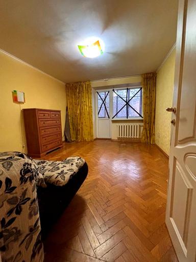 3-кімнатна квартира за адресою вул. Семінарська (площа 69 м²) - Atlanta.ua - фото 13