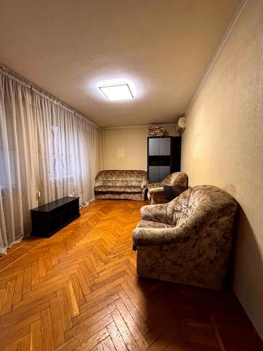 3-кімнатна квартира за адресою вул. Семінарська (площа 69 м²) - Atlanta.ua - фото 14