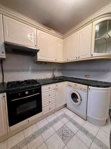 3-кімнатна квартира за адресою вул. Семінарська (площа 69 м²) - Atlanta.ua - фото 11