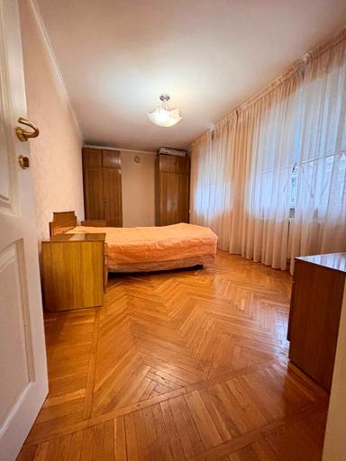 3-кімнатна квартира за адресою вул. Семінарська (площа 69 м²) - Atlanta.ua - фото 15