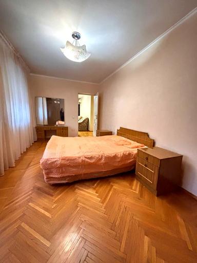 3-кімнатна квартира за адресою вул. Семінарська (площа 69 м²) - Atlanta.ua - фото 16