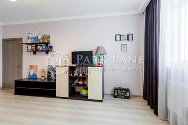 2-кімнатна квартира за адресою вул. Богданівська (площа 79 м²) - Atlanta.ua - фото 26