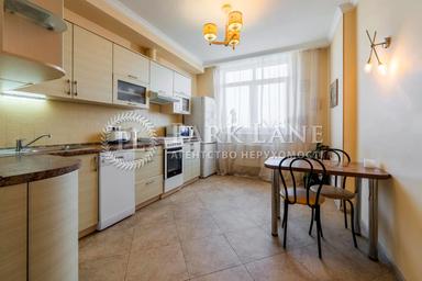 2-кімнатна квартира за адресою вул. Богданівська (площа 79 м²) - Atlanta.ua - фото 32