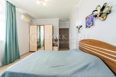 2-кімнатна квартира за адресою вул. Богданівська (площа 79 м²) - Atlanta.ua - фото 37