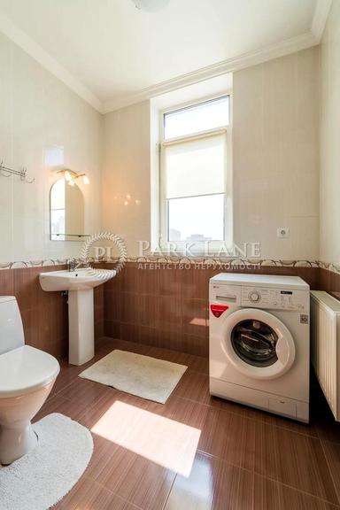 2-кімнатна квартира за адресою вул. Богданівська (площа 79 м²) - Atlanta.ua - фото 43