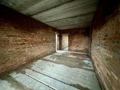 1-комнатная квартира по адресу ул. Грушевского (площадь 43,8 м²) - Atlanta.ua - фото 10