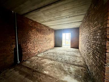 1-комнатная квартира по адресу ул. Грушевского (площадь 43,8 м²) - Atlanta.ua - фото 9