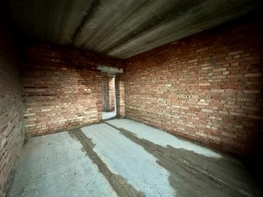 1-комнатная квартира по адресу ул. Грушевского (площадь 43,8 м²) - Atlanta.ua - фото 12