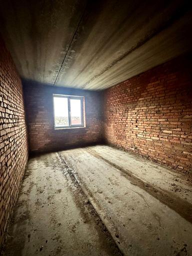 1-комнатная квартира по адресу ул. Грушевского (площадь 43,8 м²) - Atlanta.ua - фото 11