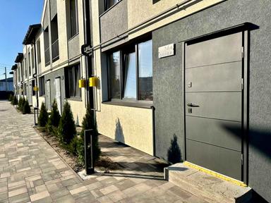 Дом по адресу (площадь 71 м²) - Atlanta.ua - фото 8