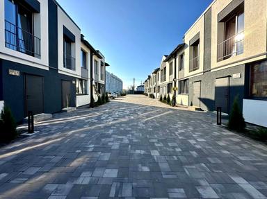 Дом по адресу (площадь 71 м²) - Atlanta.ua - фото 9