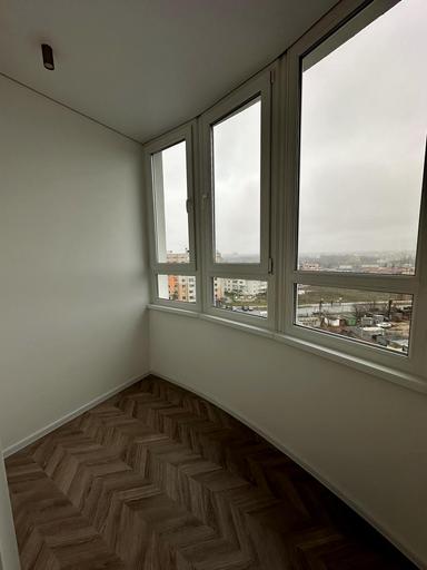 2-комнатная квартира по адресу ул. Александровская (площадь 70,8 м²) - Atlanta.ua - фото 17