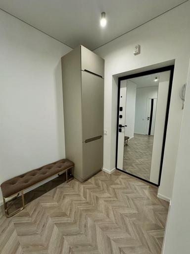 2-комнатная квартира по адресу ул. Александровская (площадь 70,8 м²) - Atlanta.ua - фото 18