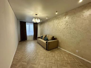 2-комнатная квартира по адресу ул. Александровская (площадь 70,8 м²) - Atlanta.ua - фото 20