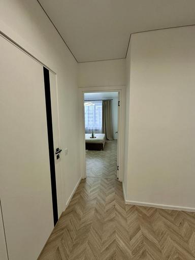 2-комнатная квартира по адресу ул. Александровская (площадь 70,8 м²) - Atlanta.ua - фото 21