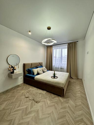 2-комнатная квартира по адресу ул. Александровская (площадь 70,8 м²) - Atlanta.ua - фото 23